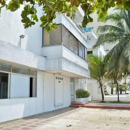 Ferienwohnung Casa Del Gato